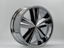 Panther wheels style for sale  Pomona