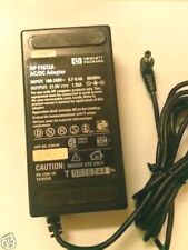 F1072a notebook alimentatore usato  Milano