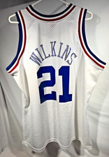 Mitchell ness 1988 for sale  Dunellen