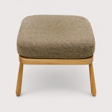 Ercol footstool windsor for sale  HALSTEAD