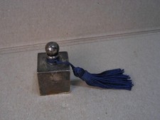 Vintage small tiffany for sale  Washington