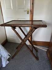 Beautiful solid wood for sale  BRADFORD