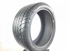 P285 35r19 goodyear for sale  West Mifflin