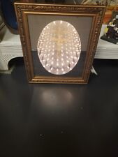 Vintage infinity mirror for sale  Metairie