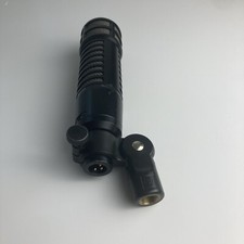 Electro voice re320 for sale  Wichita