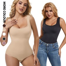 Women slimming bodysuit for sale  TAMWORTH