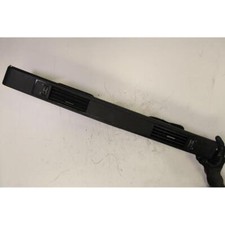 Bocchetta aria destro per VOLVO TRUCKS FH (14 ) 500 (4X2) TR. 2P D 12770CC comprar usado  Enviando para Brazil