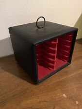 Track tape carousel for sale  Lockport