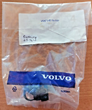 Volvo bushing part for sale  DULAS