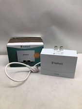 Przepływowy podgrzewacz wody Vaillant miniVED H 3/3 (0010044423) na sprzedaż  PL