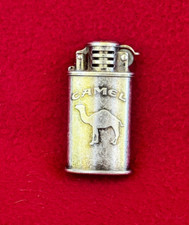 Vintage camel brushed for sale  Phoenix