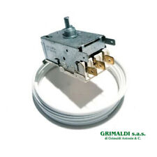 Termostato ranco k59 usato  Frattamaggiore
