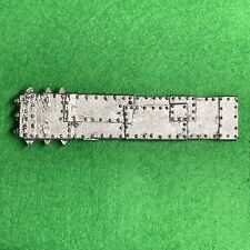 Warhammer 40k gorkamorka for sale  EASTBOURNE