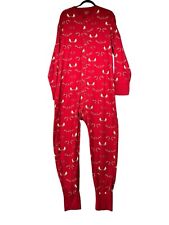 Crew union suit for sale  Damascus