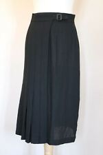 Studio dee ladies for sale  OKEHAMPTON