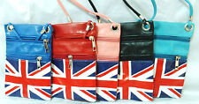 Soft leather like for sale  LUTON