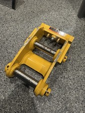 John deere hitachi for sale  Minneapolis