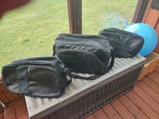 bmw k innentaschen gebraucht kaufen bmw k innentaschen gebraucht kaufen Wittingen