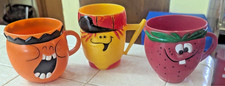 Three vintage funny for sale  Port Angeles