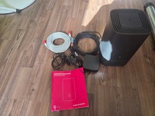 Dsl lte telekom gebraucht kaufen  Bielefeld