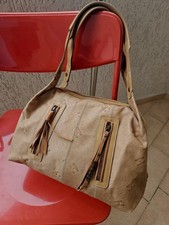 Hogan damen handtasche gebraucht kaufen  Baiersbronn