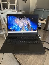 Stream laptop intel for sale  Davenport