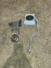 Lincoln 200 welder for sale  Lexington