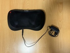 Massagekissen wärmefunktion r gebraucht kaufen Massagekissen wärmefunktion r gebraucht kaufen  Ingersheim