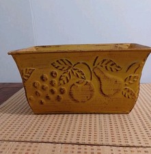 Metal planter box for sale  Portland