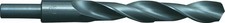 Foret projahn hss d'occasion  France