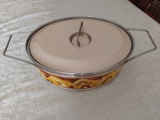 Casseruola pentola siltal usato  Trappeto