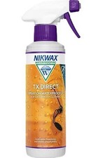 black gloss spray paint simoniz for sale black gloss spray paint simoniz for sale UK