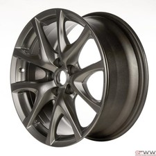 rx8 wheels for sale rx8 wheels for sale Commack