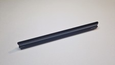 Amiga 3000 4000 usato  Italia