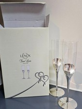Lenox true love for sale  Peoria Heights