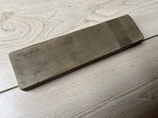 Natural oil stone for sale  SOUTHAMPTON