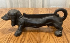 Vtg cast iron for sale  Schwenksville
