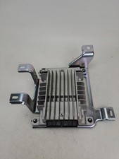Amplificateur audio renault d'occasion  Pont-l'Abbé-d'Arnoult