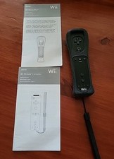 Nintendo rvl036 wii for sale  Naples