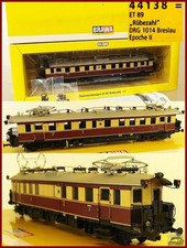 Mw737 brawa 44138 gebraucht kaufen  Berlin