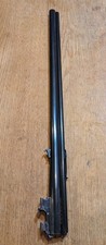 Savage model barrel for sale  South Paris