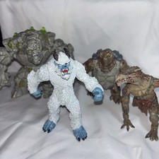 Schleich 2017 eldrador for sale  Billings