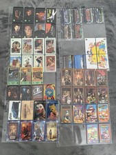 Phonecards bulk load for sale  CROOK