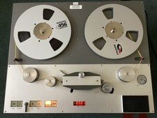 Telefunken m15a bbc for sale  ROMFORD