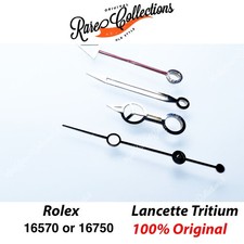 Lancette hands set usato  Cesena