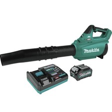 Makita gbu01m1 40v for sale  Suwanee