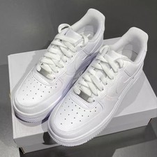 Nike air force for sale  Los Angeles