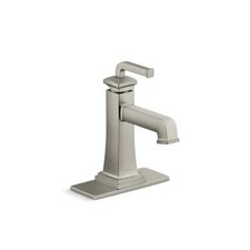 Kohler 27400 bathroom for sale  Plainfield
