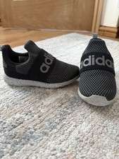 Boys adidas lite for sale  PRENTON