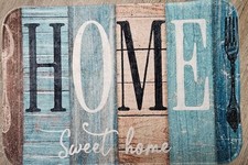 Matching kitchen rugs for sale  Danielson